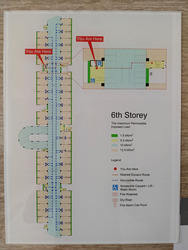 Premier @ Kaki Bukit (D14), Factory #470189151